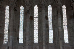 201310MontStMichel0030.jpg
