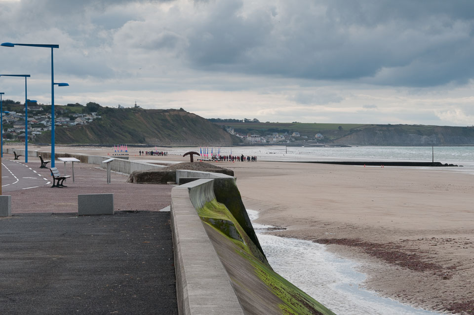 20131009NormandyBeaches0062.jpg
