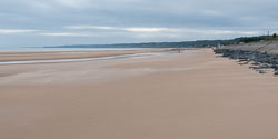 20131009NormandyBeaches0001.jpg