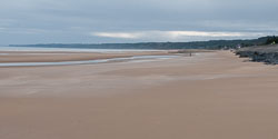 20131009NormandyBeaches0003.jpg