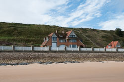 20131009NormandyBeaches0005.jpg