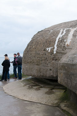 20131009NormandyBeaches0018.jpg