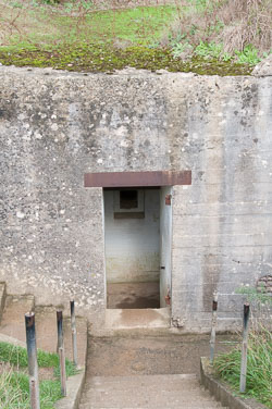 20131009NormandyBeaches0037.jpg 20131009NormandyBeaches0037.jpg