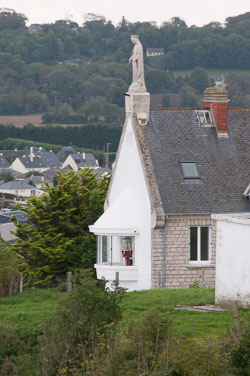 20131009NormandyBeaches0046.jpg 20131009NormandyBeaches0046.jpg