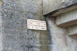 20131009NormandyBeaches0049.jpg 20131009NormandyBeaches0049.jpg