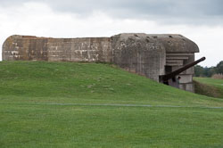 20131009NormandyBeaches0051.jpg 20131009NormandyBeaches0051.jpg