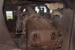 20131009NormandyBeaches0052-Edit.jpg 20131009NormandyBeaches0052-Edit.jpg