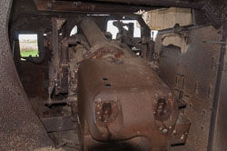 20131009NormandyBeaches0052.jpg 20131009NormandyBeaches0052.jpg