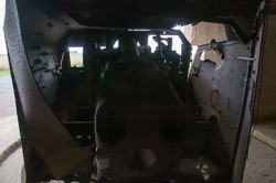 20131009NormandyBeaches0054.jpg 20131009NormandyBeaches0054.jpg