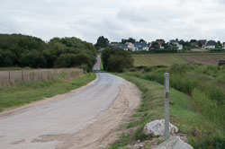 20131009NormandyBeaches0056.jpg 20131009NormandyBeaches0056.jpg