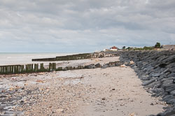 20131009NormandyBeaches0057.jpg 20131009NormandyBeaches0057.jpg