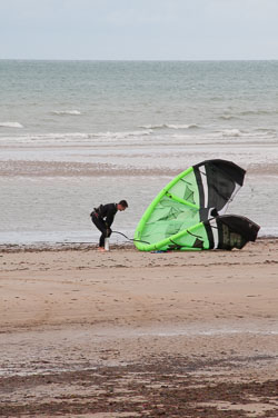 20131009NormandyBeaches0060.jpg 20131009NormandyBeaches0060.jpg