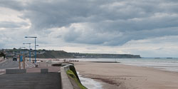20131009NormandyBeaches0061.jpg 20131009NormandyBeaches0061.jpg