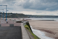 20131009NormandyBeaches0062.jpg 20131009NormandyBeaches0062.jpg