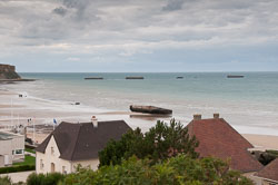 20131009NormandyBeaches0068.jpg 20131009NormandyBeaches0068.jpg