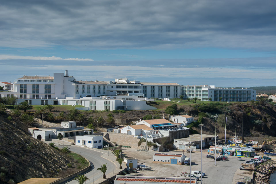 20141011Algarve0087.jpg