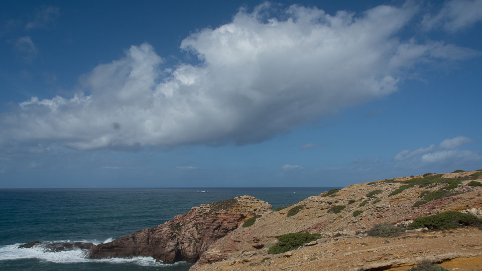 20141014Algarve0138.jpg