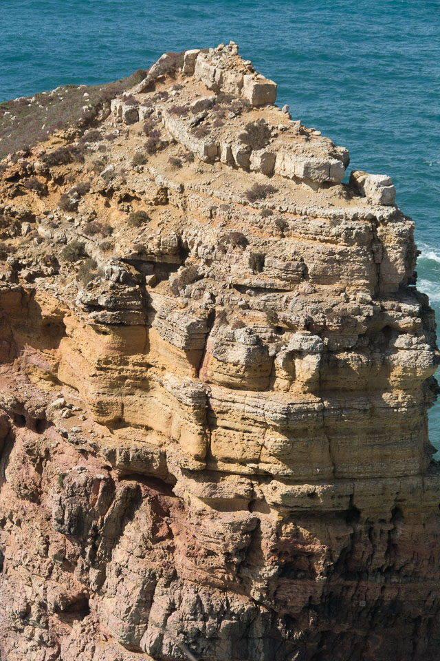 20141014Algarve0142.jpg