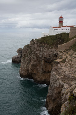 20141010Algarve0012.jpg