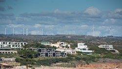 20141010Algarve0072.jpg