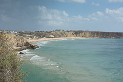 20141012Algarve0098.jpg