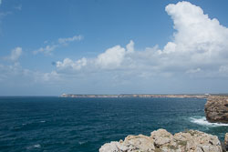 20141012Algarve0119.jpg