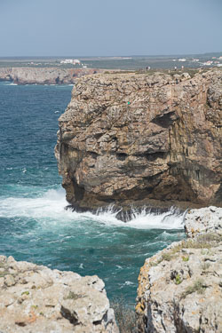 20141012Algarve0120.jpg