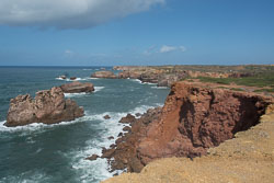 20141014Algarve0141.jpg