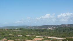 20141014Algarve0143.jpg