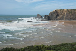 20141014Algarve0144.jpg