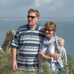 20141015Algarve0156.jpg