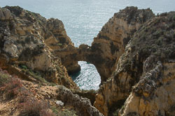20141015Algarve0158.jpg