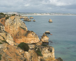 20141015Algarve0164.jpg