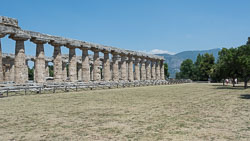 20150703Italy0187.jpg