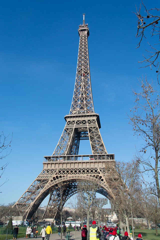 20150204Paris0006.jpg