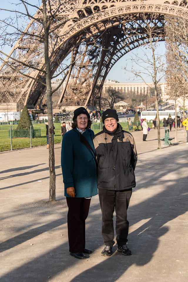 20150204Paris0007.jpg