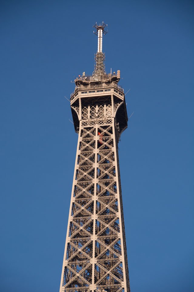 20150204Paris0008.jpg