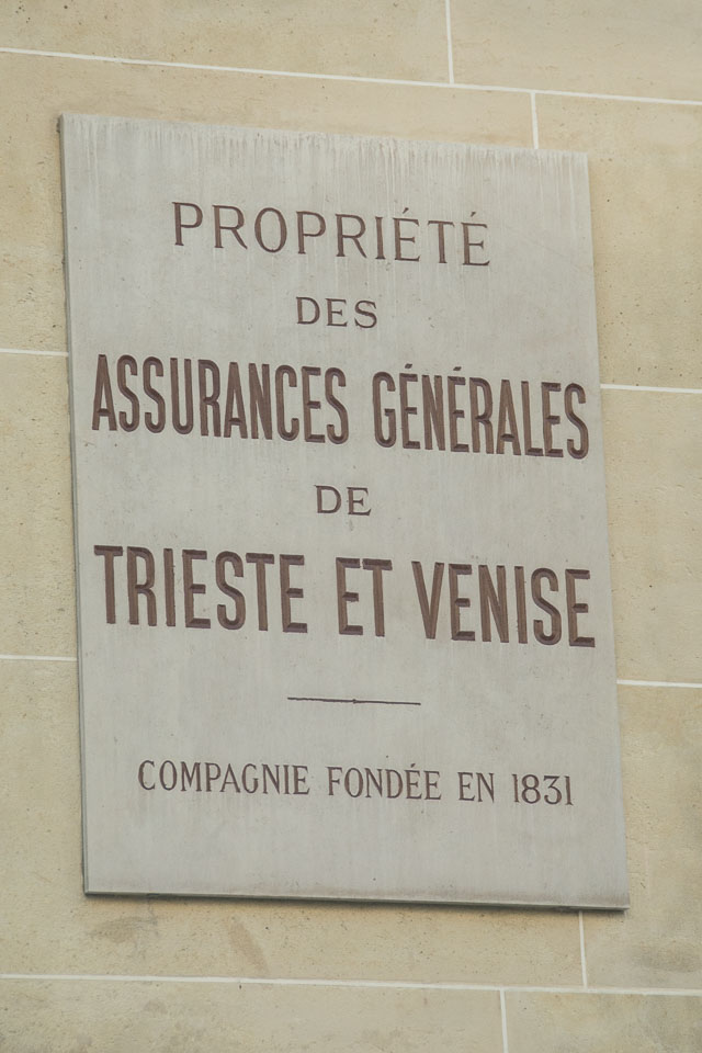 20150204Paris0018.jpg