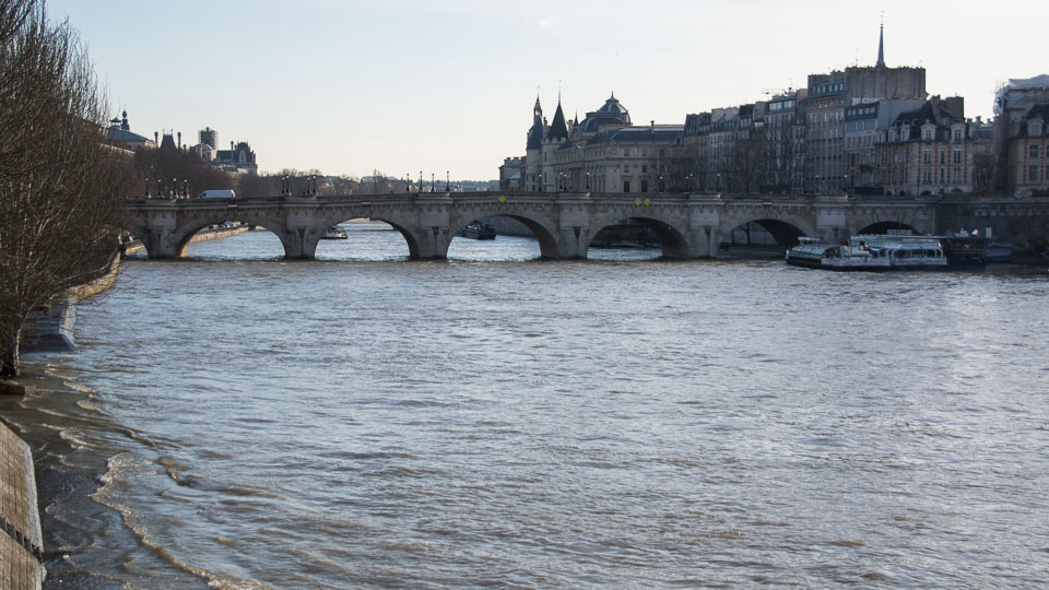 20150204Paris0024.jpg