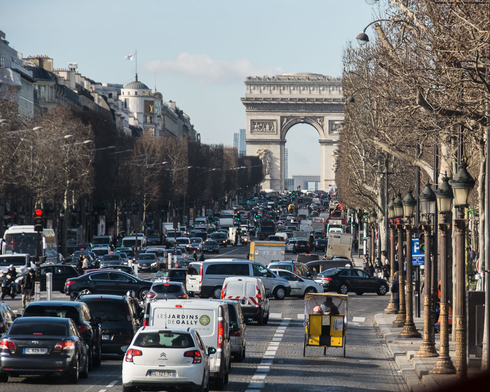 20150204Paris0051.jpg