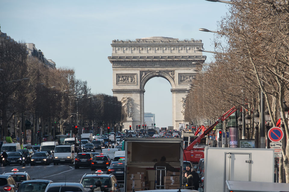 20150204Paris0052.jpg