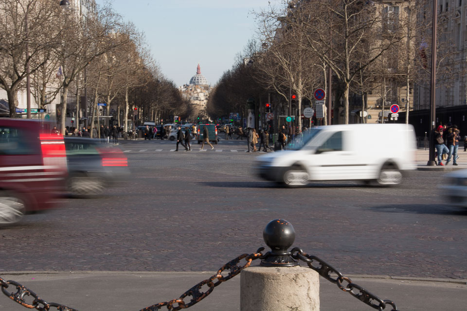 20150204Paris0065.jpg