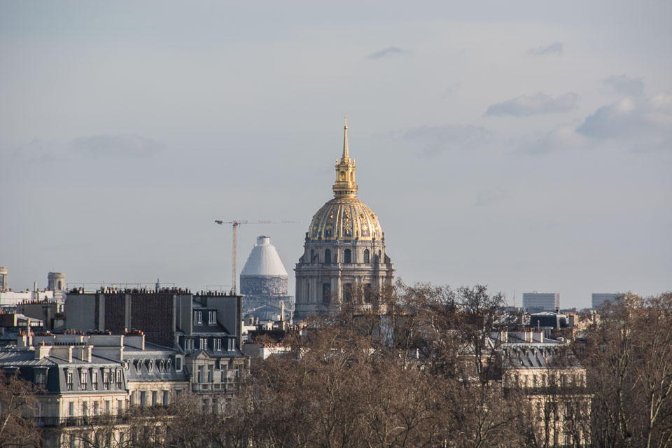 20150204Paris0070.jpg