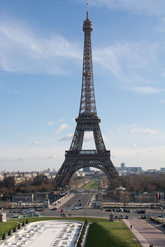 20150204Paris0071.jpg