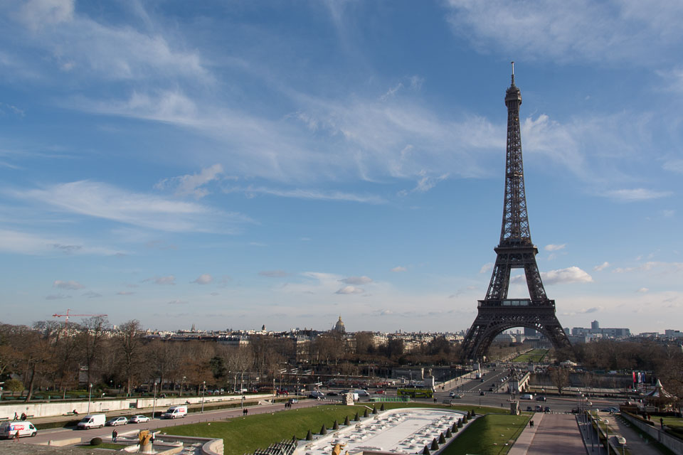 20150204Paris0072.jpg