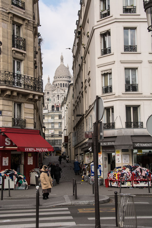 20150206Paris0092.jpg