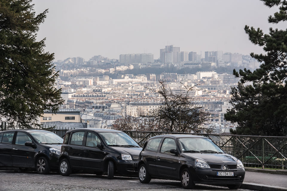 20150206Paris0114.jpg