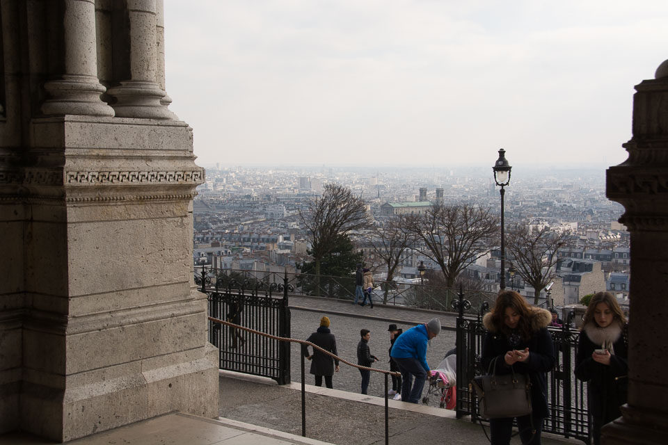 20150206Paris0116.jpg