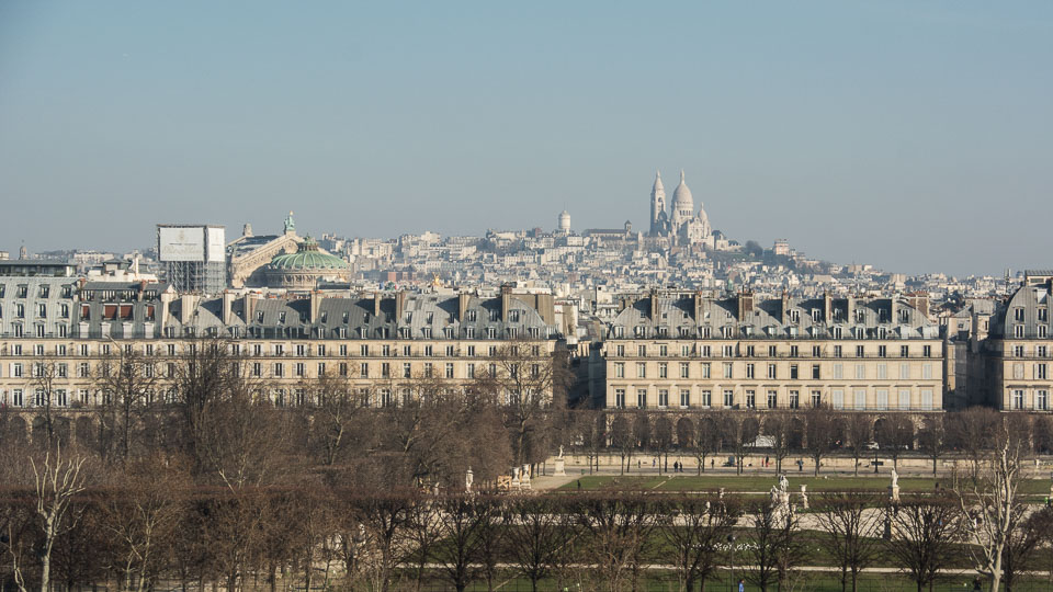 20150207Paris0131.jpg