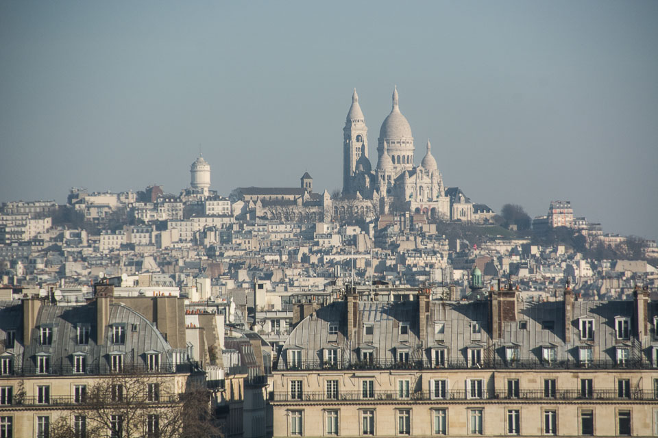 20150207Paris0132.jpg